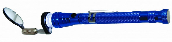 product-thum